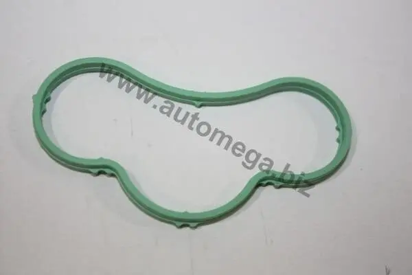 Прокладка IN колектора Citroen C5, Jumpy, Peugeot Expert,2,0, 99- DELLO/AUTOMEGA 190044910 (фото 1)