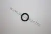Прокладка під болти клап.кришкі Opel X16XE/X25XE DELLO/AUTOMEGA 190046220 (фото 1)