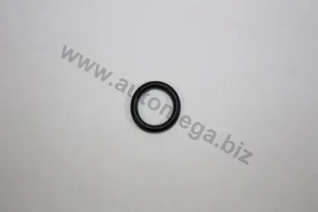 Прокладка під болти клап.кришкі Opel X16XE/X25XE DELLO/AUTOMEGA 190046220