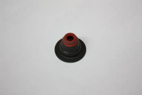 Прокладка DELLO/AUTOMEGA 190048810