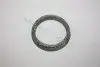 Кільце глушника Opel Zafira A 2.0 OPC 01-05 DELLO/AUTOMEGA 190069210 (фото 1)
