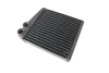 Радіатор пічки VW Golf V,VI,Jetta,Touran 03-Skoda Octavia 04-Skoda YetiSeat Toledo/Altea 04- DELLO/AUTOMEGA 210022210 (фото 1)
