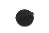 Кришка маслозаливної горловини Opel Ampera/Astra J/Cascada/Insignia/Mokka/Zafira-C, Chevrolet Aveo/Cruze/Orlando 1.4, 1.6, 1.8 /1,7DT DELLO/AUTOMEGA 210180910 (фото 1)