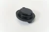 Кришка маслозаливної горловини Opel Ampera/Astra J/Cascada/Insignia/Mokka/Zafira-C, Chevrolet Aveo/Cruze/Orlando 1.4, 1.6, 1.8 /1,7DT DELLO/AUTOMEGA 210180910 (фото 2)