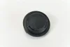 Кришка маслозаливної горловини Opel Ampera/Astra J/Cascada/Insignia/Mokka/Zafira-C, Chevrolet Aveo/Cruze/Orlando 1.4, 1.6, 1.8 /1,7DT DELLO/AUTOMEGA 210180910 (фото 3)
