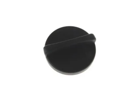Кришка маслозаливної горловини Opel Ampera/Astra J/Cascada/Insignia/Mokka/Zafira-C, Chevrolet Aveo/Cruze/Orlando 1.4, 1.6, 1.8 /1,7DT DELLO/AUTOMEGA 210180910