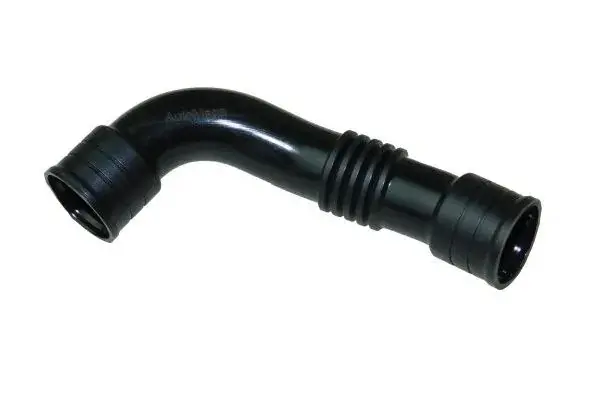 Шланг, продування кришки голівки циліндра VAG T-5 1.9Tdi DELLO/AUTOMEGA 247331110 (фото 1)