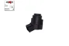 Контактна група замка запалювання Seat Ibiza 1.4 08-15/VW T5 03-/Amarok 11- DELLO/AUTOMEGA 274694210 (фото 1)
