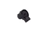 Контактна група замка запалювання Seat Ibiza 1.4 08-15/VW T5 03-/Amarok 11- DELLO/AUTOMEGA 274694210 (фото 2)