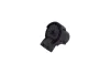 Контактна група замка запалювання Seat Ibiza 1.4 08-15/VW T5 03-/Amarok 11- DELLO/AUTOMEGA 274694210 (фото 3)