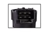 Контактна група замка запалювання Seat Ibiza 1.4 08-15/VW T5 03-/Amarok 11- DELLO/AUTOMEGA 274694210 (фото 4)
