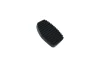 Накладка на педаль зчеплення CITROEN C3 I, C3 II, C3 PICASSO, C4 CACTUS, C4 I, C4 II, C5 I, C5 II, C6 PEUGEOT 1007, 2008, 207, 208, 301, 307, 307 CC, 308, 407, 508 1.0-3.0D 08.00- DELLO/AUTOMEGA 274765410 (фото 2)