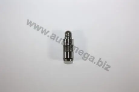 Гідрокомпенсатор DELLO/AUTOMEGA 3006400039