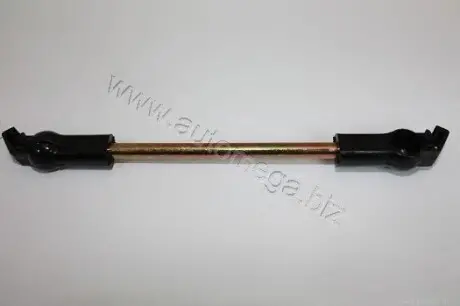 Тяга КПП DELLO DELLO/AUTOMEGA 3007580801
