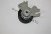 Ролик паска приводного Citroen C4/C5 2.0 HDi/2.2HDi 04- Ford Focus 2.0TDCi 03- DELLO/AUTOMEGA 3008290A4 (фото 1)