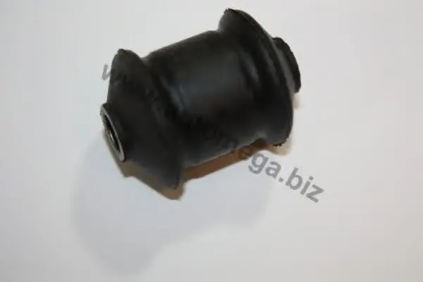 Подушка стабіліз. (10mm) Ford Transit 1.6-2.5DI 11.77-03.00 DELLO/AUTOMEGA 30106310619 (фото 1)