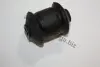 Подушка стабіліз. (10mm) Ford Transit 1.6-2.5DI 11.77-03.00 DELLO/AUTOMEGA 30106310619 (фото 1)