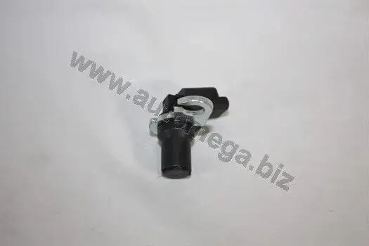 Датчик положення коленвала PSA 2.0Hdi/2.2JTD 10.99- DELLO/AUTOMEGA 30192007N (фото 1)