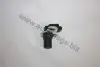 Датчик положення коленвала PSA 2.0Hdi/2.2JTD 10.99- DELLO/AUTOMEGA 30192007N (фото 1)