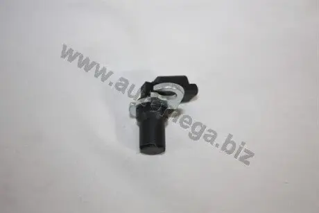 Датчик положення коленвала PSA 2.0Hdi/2.2JTD 10.99- DELLO/AUTOMEGA 30192007N