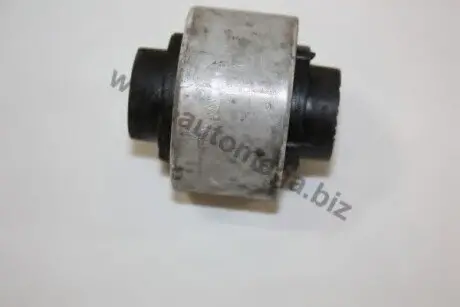 Сайлентблок перед. A6 (4F) 2.0 TDI,2.4,3.0 TDI Quattro,3.2 FS 2.0-6.0 04.02- DELLO/AUTOMEGA 3040701824E0C