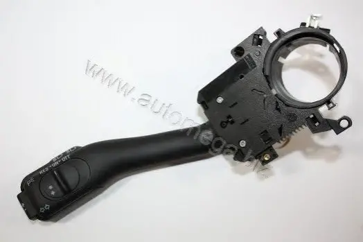 Переключатель поворотов VW Passat,Golf,Bora,Sharan 96-,Skoda Fabia,Octavia круиз DELLO/AUTOMEGA 3095305138L0J (фото 1)