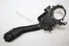 Переключатель поворотов VW Passat,Golf,Bora,Sharan 96-,Skoda Fabia,Octavia круиз DELLO/AUTOMEGA 3095305138L0J (фото 1)