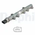 DELPHI HYUNDAI Паливна рампа WGT BONGO, H1 WAGON, H1 VAN A2 - 2.5L EURO5 Delphi 2823147112B1 (фото 1)
