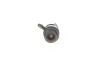 Форсунка Renault Kangoo 1.5dCi 01- (K9K) Delphi 28232242-12B1 (фото 4)