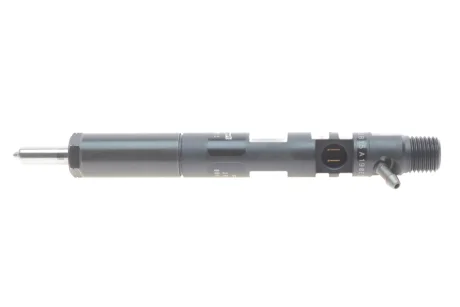 Форсунка паливна Renault Kangoo 1.5dCi 01- Delphi 28232248-12B1
