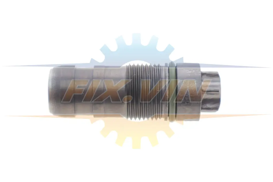 Клапан обмеження тиску Renault (DFP1 K9K) 1700 bar Delphi 28234090-12B1 (фото 1)