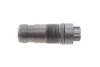 Клапан обмеження тиску Renault (DFP1 K9K) 1700 bar Delphi 28234090-12B1 (фото 1)