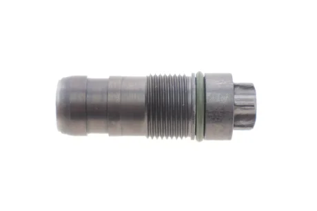 Клапан обмеження тиску Renault (DFP1 K9K) 1700 bar Delphi 28234090-12B1