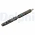 Форсунка common rail Delphi 28258683 (фото 1)