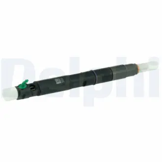 Дизельні компоненти Delphi 28270450