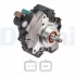 Насос паливної системи JCB 3CX, 3CX SITEMASTER, 3CX-2, 3CX-4, 3CXC, 3CXS, 3CXT, 4CX, 4CXC 2831300012B1