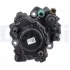 Насос паливної системи JCB 3CX, 3CX SITEMASTER, 3CX-2, 3CX-4, 3CXC, 3CXS, 3CXT, 4CX, 4CXC Delphi 2831300012B1 (фото 5)