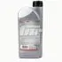 Олива транс ATF 1L DCT MATIC Delphi 28344408 (фото 2)
