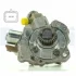 Насос паливної системи DS DS 4, DS 5, DS 7  CITROEN C4 GRAND PICASSO II, C4 II, C4 PICASSO II, C4 SPACETOURER, C5 AIRCROSS, C5 III, DS4, DS5, GRAND C4 SPACETOURER, JUMPER II 2.0D/2.2D 04.09- 2838434712B1