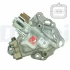 Насос паливної системи DS DS 4, DS 5, DS 7 CITROEN C4 GRAND PICASSO II, C4 II, C4 PICASSO II, C4 SPACETOURER, C5 AIRCROSS, C5 III, DS4, DS5, GRAND C4 SPACETOURER, JUMPER II 2.0D/2.2D 04.09- Delphi 2838434712B1 (фото 2)