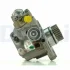 Насос паливної системи DS DS 4, DS 5, DS 7 CITROEN C4 GRAND PICASSO II, C4 II, C4 PICASSO II, C4 SPACETOURER, C5 AIRCROSS, C5 III, DS4, DS5, GRAND C4 SPACETOURER, JUMPER II 2.0D/2.2D 04.09- Delphi 2838434712B1 (фото 8)