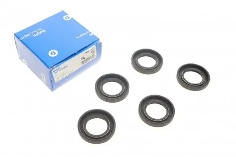 Елемент насосу Common Rail Delphi 28447585