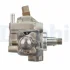 Насос паливної системи MAN TGE VW CALIFORNIA T6 CAMPER, CRAFTER, GRAND CALIFORNIA CAMPER, MULTIVAN T6, TRANSPORTER T6, TRANSPORTER T6 / CARAVELLE T6 2.0D 06.15- Delphi 2847248912B1 (фото 2)