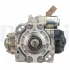 Насос паливної системи MAN TGE VW CALIFORNIA T6 CAMPER, CRAFTER, GRAND CALIFORNIA CAMPER, MULTIVAN T6, TRANSPORTER T6, TRANSPORTER T6 / CARAVELLE T6 2.0D 06.15- Delphi 2847248912B1 (фото 3)