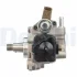 Насос паливної системи MAN TGE VW CALIFORNIA T6 CAMPER, CRAFTER, GRAND CALIFORNIA CAMPER, MULTIVAN T6, TRANSPORTER T6, TRANSPORTER T6 / CARAVELLE T6 2.0D 06.15- Delphi 2847248912B1 (фото 4)