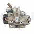 Насос паливної системи MAN TGE VW CALIFORNIA T6 CAMPER, CRAFTER, GRAND CALIFORNIA CAMPER, MULTIVAN T6, TRANSPORTER T6, TRANSPORTER T6 / CARAVELLE T6 2.0D 06.15- Delphi 2847248912B1 (фото 5)