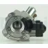 Насос паливної системи AUDI A1, A3, Q2 SEAT ATECA, IBIZA IV, IBIZA IV SC, IBIZA IV ST, LEON, LEON SC, LEON ST, TOLEDO IV SKODA FABIA III, FABIA III PRAKTIK, KAROQ 1.4D/1.6D/2.0D 08.12- Delphi 2847782012B1 (фото 2)