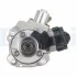Насос паливної системи AUDI A3 SEAT ARONA, IBIZA V, LEON, LEON ST SKODA KAMIQ, OCTAVIA III, SCALA VW CALIFORNIA T6 CAMPER, CRAFTER, GOLF SPORTSVAN VII, GOLF VII, MULTIVAN T6 1.6D/2.0D 04.15- Delphi 2853592812B1 (фото 3)