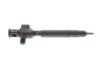 Форсунка паливна C4 2.0 BlueHDi 14-15 /JumperII 15-/FocusIII H74041, 9674984080, 1870361, 2407504 Delphi 2860294812B1