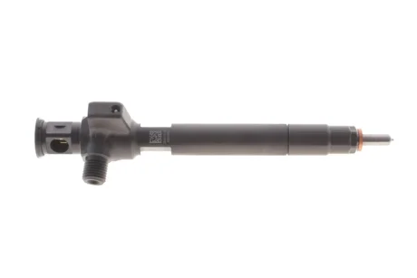 Форсунка Citroen C4/C5/Jumper/Peugeot 308/Boxer 2.0D 09- Delphi 2860294812B1